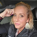 Carrie DuBord-Atkins