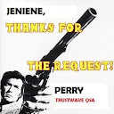Perry L Estes