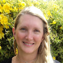 Kristin Smith