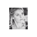 Maura Shirey