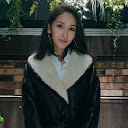 Kayi Cheng