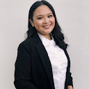 Czarina Camaganacan