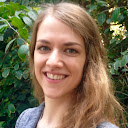 Emily Allison Atwood