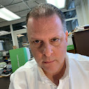 Joe Rinella