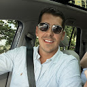 Dejan Jocic