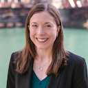 Maura Seper