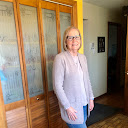 Janet Stec