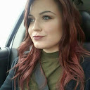 Angela Dornbos