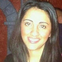 Leslie Lopez
