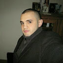 Nour Hanieh
