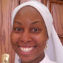 Shareefah Muhammad