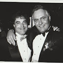 Gary Crow