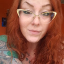 Jennifer T