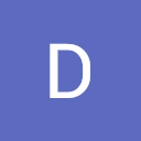 Dawn R