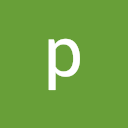 pjster23
