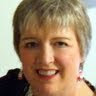 Lynn Thompson