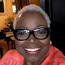 Diana Lynn Allain