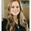 Gina Messere