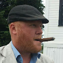 RJ Grissom