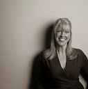 Christy Olofsson