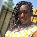 Yalonda Taylor