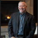 Tim Mithell