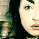 Adrienne Jourgensen