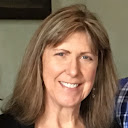Sandy Tudor