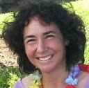 elena garella