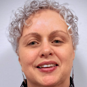 Luanne Lo Monte