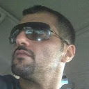 Adel Abu Sharbain