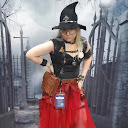 Sarah Questell