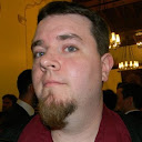Shaun Reinert