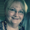 Bonnie Banchansky