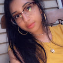 Alma G