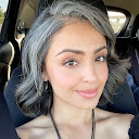 Jolisa Lopez