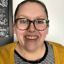 Heidi Malcolm