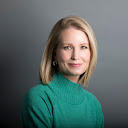 Caroline Woods