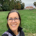 Beth Travelstead