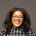 Aiyaunda Heath