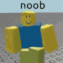 Mr. Chumps
