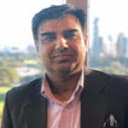 Farooq Zahid
