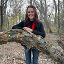 Kate Van Dinther