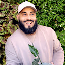 Amador Zepeda