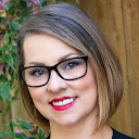 Christi Dahl