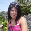 stacyhighland