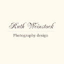Ruth Weinstock Photography