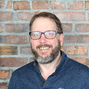 Steven Skelton