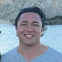 Francis Besana