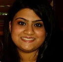 Sana Kamal